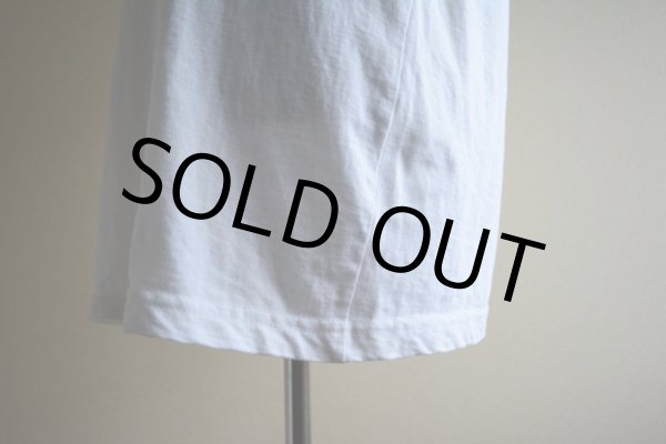 画像12: 1990s HardRockCAFE JAMAICA 刺繍ロゴTシャツ  表記L  (12)