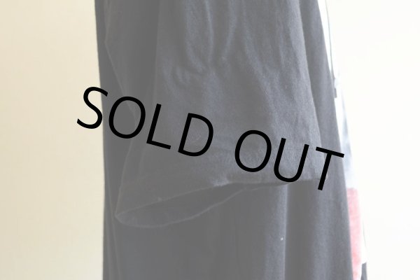 画像11: Las Vegas エロプリントTシャツ  実寸XL  (11)