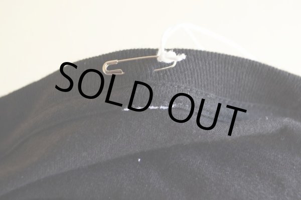 画像12: Las Vegas エロプリントTシャツ  実寸XL  (12)