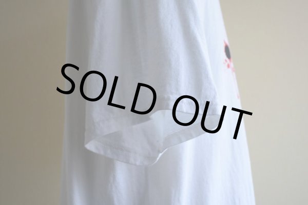 画像11: I'm fine Tシャツ　 表記XL  (11)