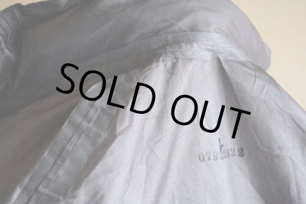 画像20: 2000s US.ARMY ECWCS GEN2 ゴアテックスパーカー　 "ACU迷彩"　 表記SMALL-REGULAR  (20)