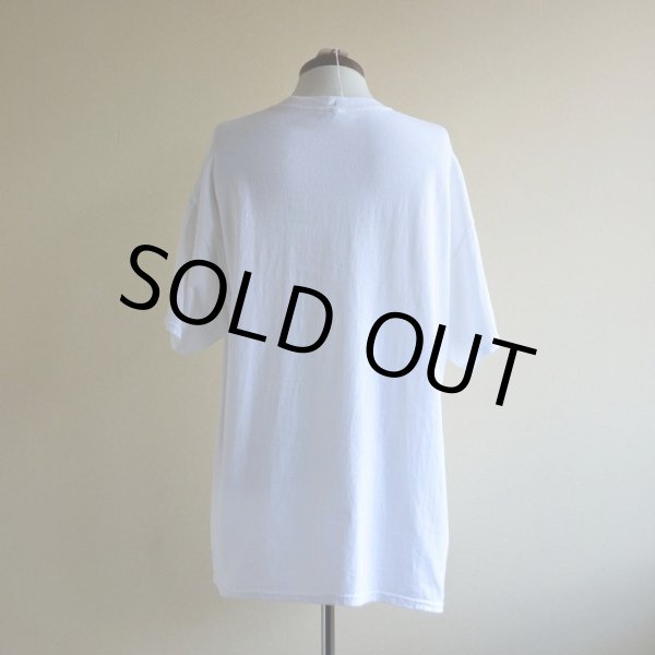 画像3: I'm fine Tシャツ　 表記XL  (3)