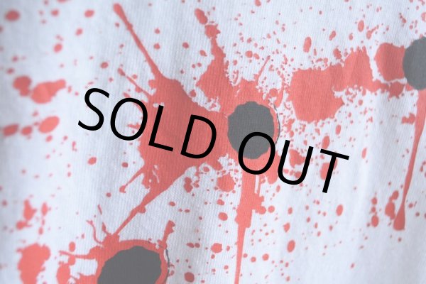 画像9: I'm fine Tシャツ　 表記XL  (9)