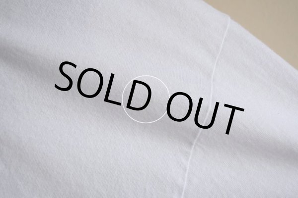 画像12: I'm fine Tシャツ　 表記XL  (12)