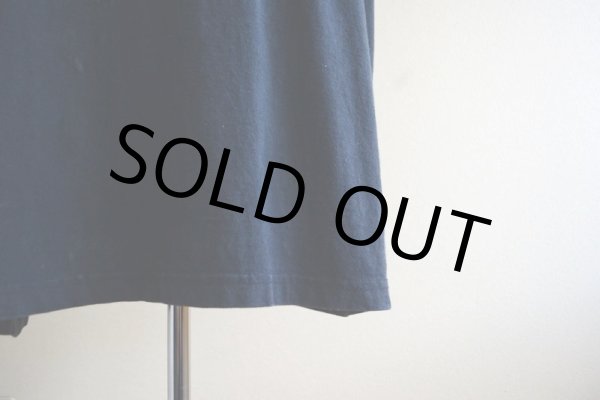 画像10: 1990s nWo ロゴプリントTシャツ　 表記3XL  (10)