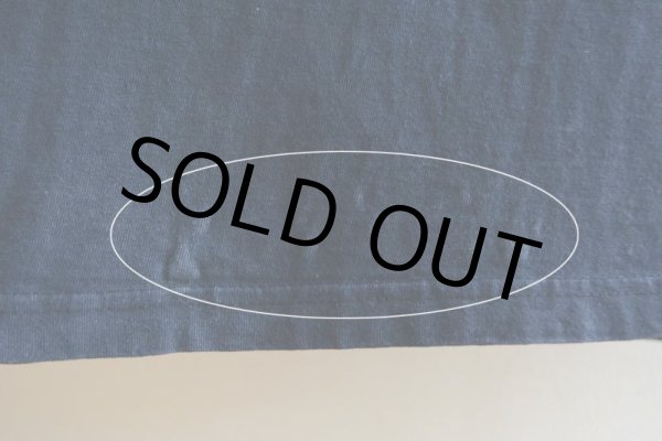 画像14: 1990s nWo ロゴプリントTシャツ　 表記3XL  (14)