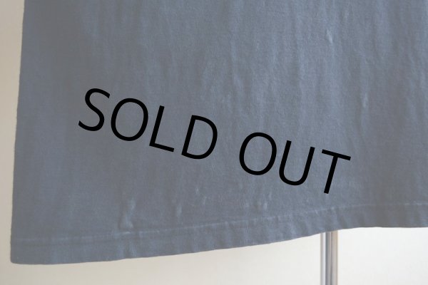 画像13: 1990s nWo ロゴプリントTシャツ　 表記3XL  (13)