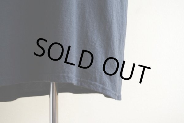 画像11: ROCKY ムービーTシャツ　 表記XL  (11)