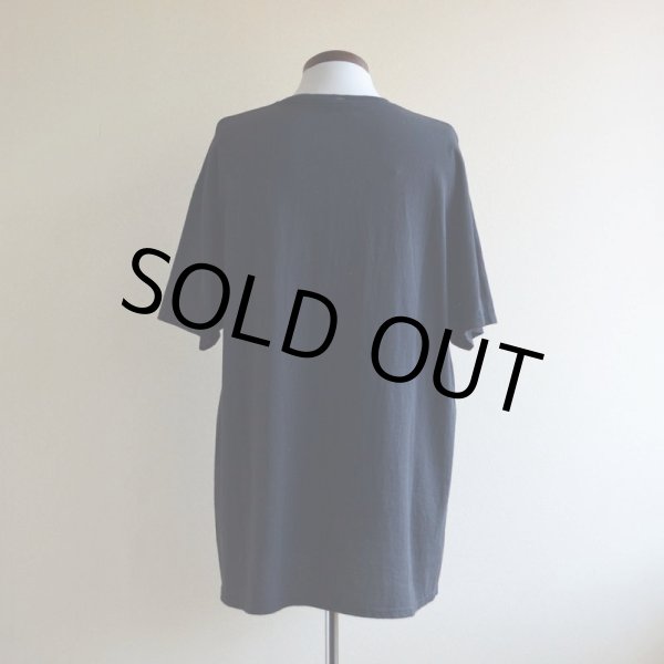 画像3: ROCKY ムービーTシャツ　 表記XL  (3)