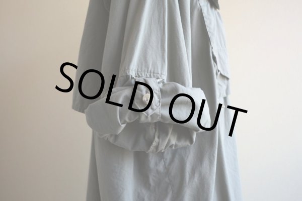 画像14: Columbia PFG フィッシングシャツ　 バック刺繍あり　 表記XL  (14)