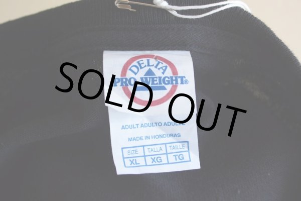 画像5: ROCKY ムービーTシャツ　 表記XL  (5)