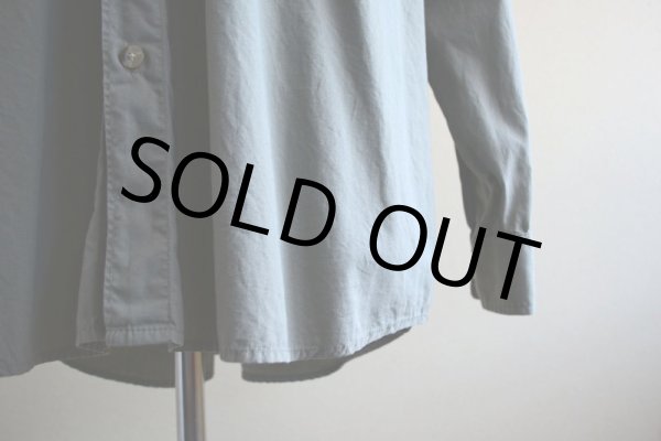 画像12: Columbia PFG フィッシングシャツ　 バック刺繍あり　 表記XL  (12)