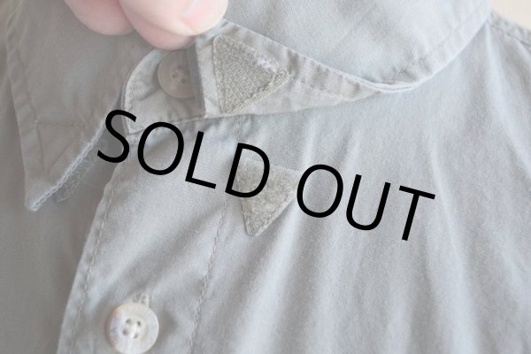 画像7: Columbia PFG フィッシングシャツ　 バック刺繍あり　 表記XL  (7)