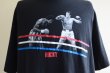 画像8: ROCKY ムービーTシャツ　 表記XL  (8)