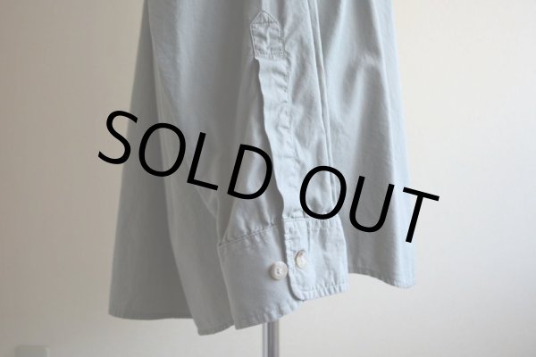 画像13: Columbia PFG フィッシングシャツ　 バック刺繍あり　 表記XL  (13)