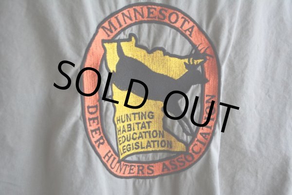 画像16: Columbia PFG フィッシングシャツ　 バック刺繍あり　 表記XL  (16)