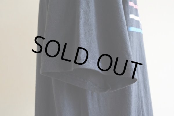 画像12: ROCKY ムービーTシャツ　 表記XL  (12)