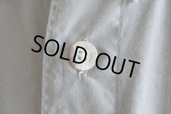 画像11: Columbia PFG フィッシングシャツ　 バック刺繍あり　 表記XL  (11)