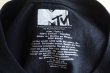 画像5: MTV フォトプリントTシャツ　 表記L  (5)