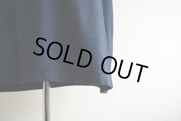 画像10: MTV フォトプリントTシャツ　 表記L  (10)