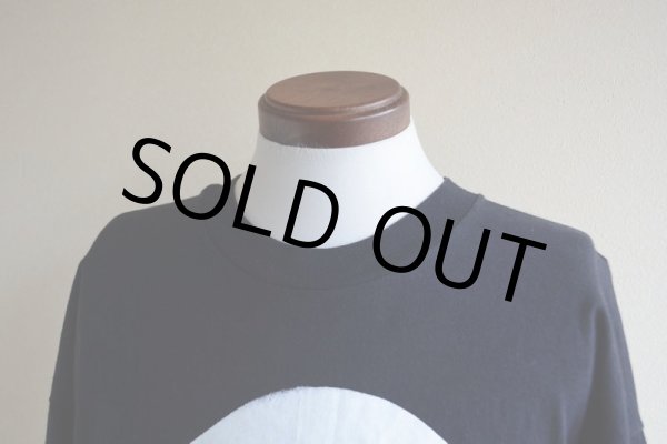 画像6: 1990s オペラ座の怪人 ミュージカルTシャツ　 表記XL  (6)