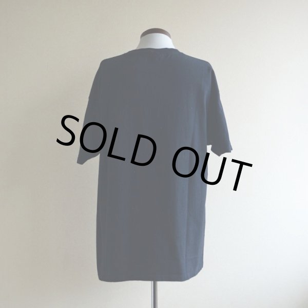 画像3: MTV フォトプリントTシャツ　 表記L  (3)