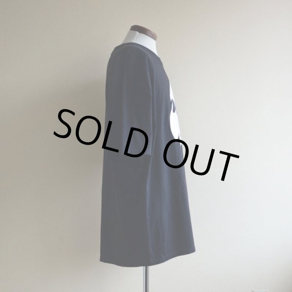 画像2: 1990s オペラ座の怪人 ミュージカルTシャツ　 表記XL  (2)