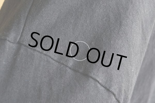 画像12: 1990s オペラ座の怪人 ミュージカルTシャツ　 表記XL  (12)