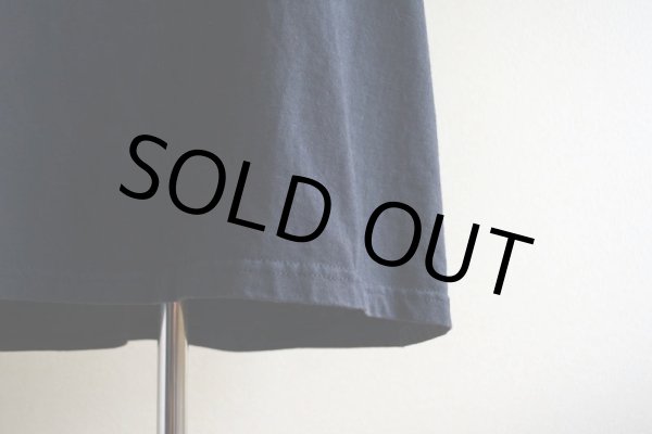 画像10: 1990s オペラ座の怪人 ミュージカルTシャツ　 表記XL  (10)