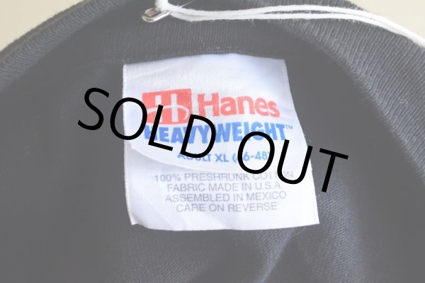 画像5: 1990s オペラ座の怪人 ミュージカルTシャツ　 表記XL  (5)