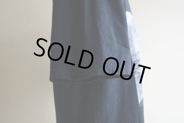 画像11: MTV フォトプリントTシャツ　 表記L  (11)