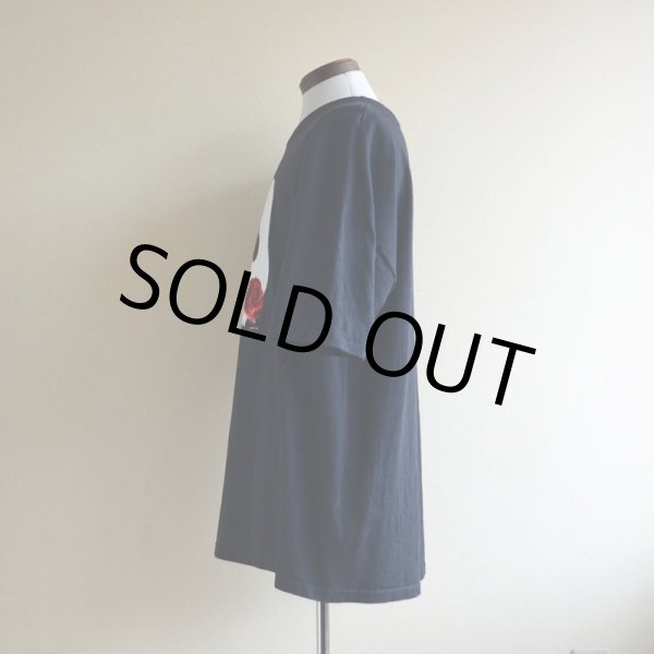 画像4: 1990s オペラ座の怪人 ミュージカルTシャツ　 表記XL  (4)