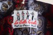 画像5: 1960s La Belle Creole コットンアロハシャツ　 "ビフタネン配色"　 表記L  (5)