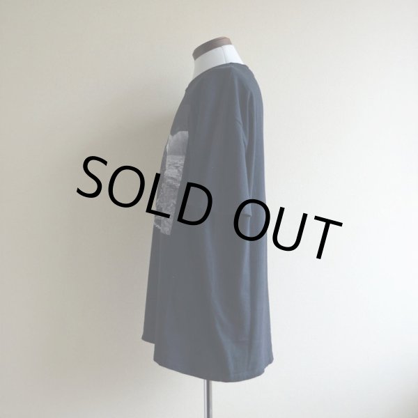 画像4: MTV フォトプリントTシャツ　 表記L  (4)