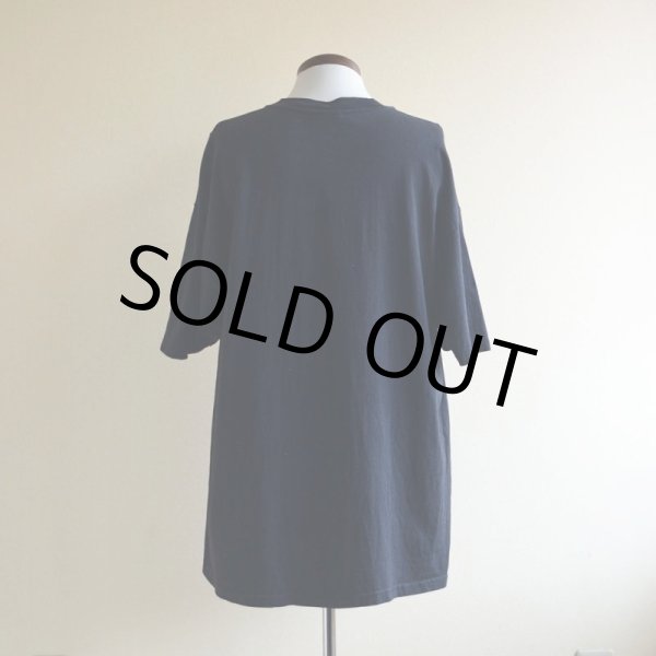 画像3: 1990s オペラ座の怪人 ミュージカルTシャツ　 表記XL  (3)