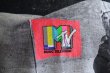 画像9: MTV フォトプリントTシャツ　 表記L  (9)