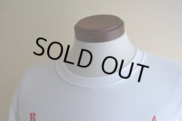 画像6: BROOKE CANDY フォトプリントTシャツ  表記M  (6)