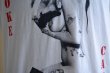 画像11: BROOKE CANDY フォトプリントTシャツ　 表記M  (11)