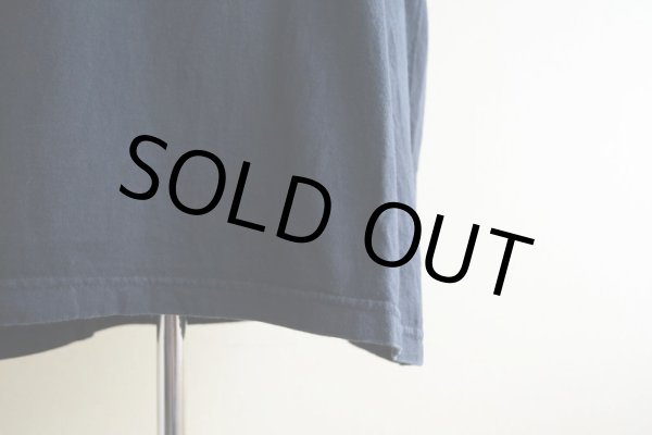 画像10: 1990s〜 Hard Rock CAFE Tシャツ　 "CABO SAN LUCAS"　 表記XL  (10)