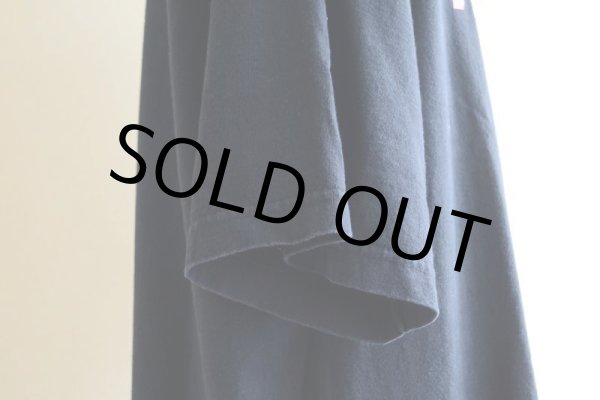 画像11: 1990s〜 Hard Rock CAFE Tシャツ　 "CABO SAN LUCAS"　 表記XL  (11)