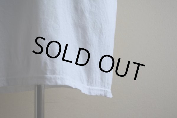 画像13: BROOKE CANDY フォトプリントTシャツ  表記M  (13)