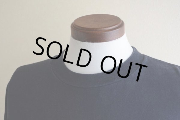 画像6: 1990s〜 Hard Rock CAFE Tシャツ　 "CABO SAN LUCAS"　 表記XL  (6)