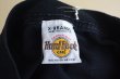 画像5: 1990s〜 Hard Rock CAFE Tシャツ　 "CABO SAN LUCAS"　 表記XL  (5)