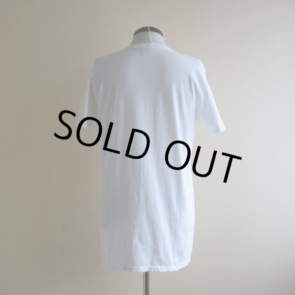 画像3: BROOKE CANDY フォトプリントTシャツ  表記M  (3)