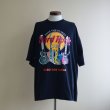 画像1: 1990s〜 Hard Rock CAFE Tシャツ　 "CABO SAN LUCAS"　 表記XL  (1)