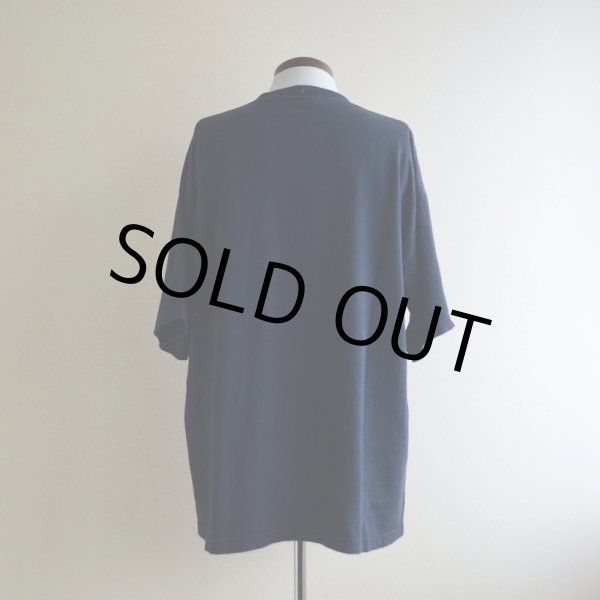 画像3: 1990s〜 Hard Rock CAFE Tシャツ　 "CABO SAN LUCAS"　 表記XL  (3)