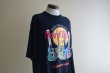 画像7: 1990s〜 Hard Rock CAFE Tシャツ　 "CABO SAN LUCAS"　 表記XL  (7)