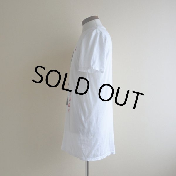 画像4: BROOKE CANDY フォトプリントTシャツ  表記M  (4)