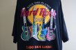 画像8: 1990s〜 Hard Rock CAFE Tシャツ　 "CABO SAN LUCAS"　 表記XL  (8)