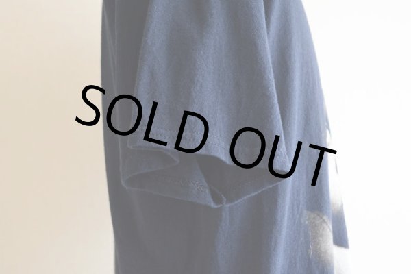 画像11: lil WAYNE フォトプリントTシャツ　 表記L  (11)